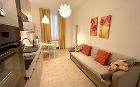 Solferino Suite